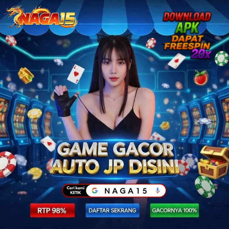 APIGACOR88LAI